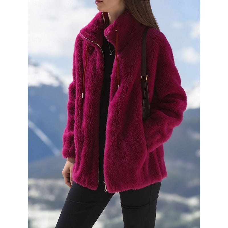 Rouge / 6XL