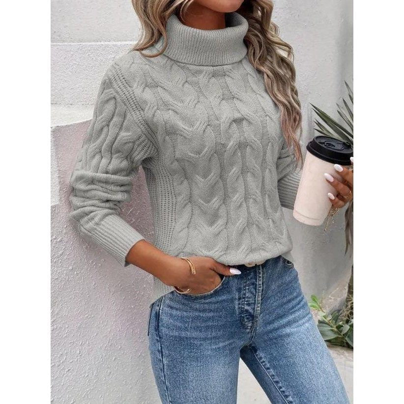 Gris / XL