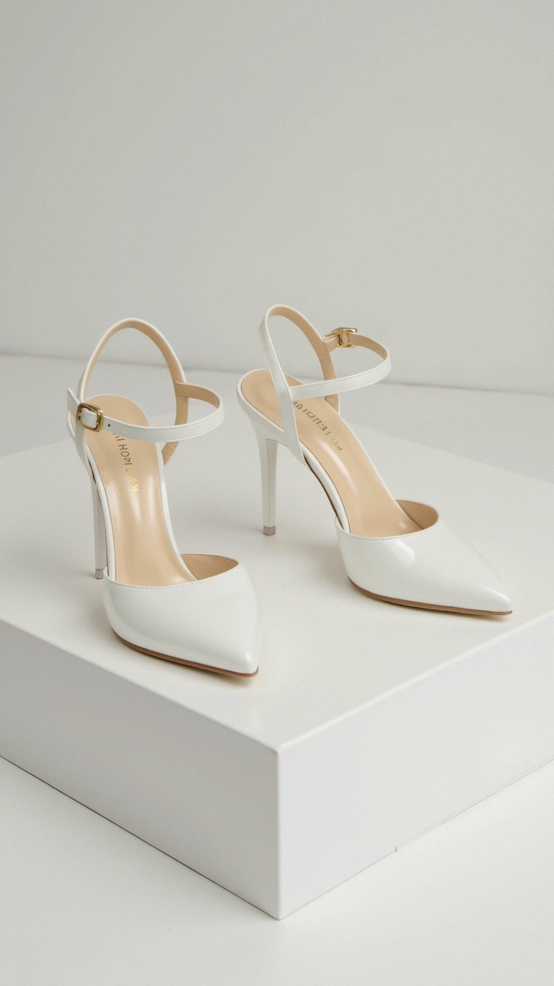 product-27