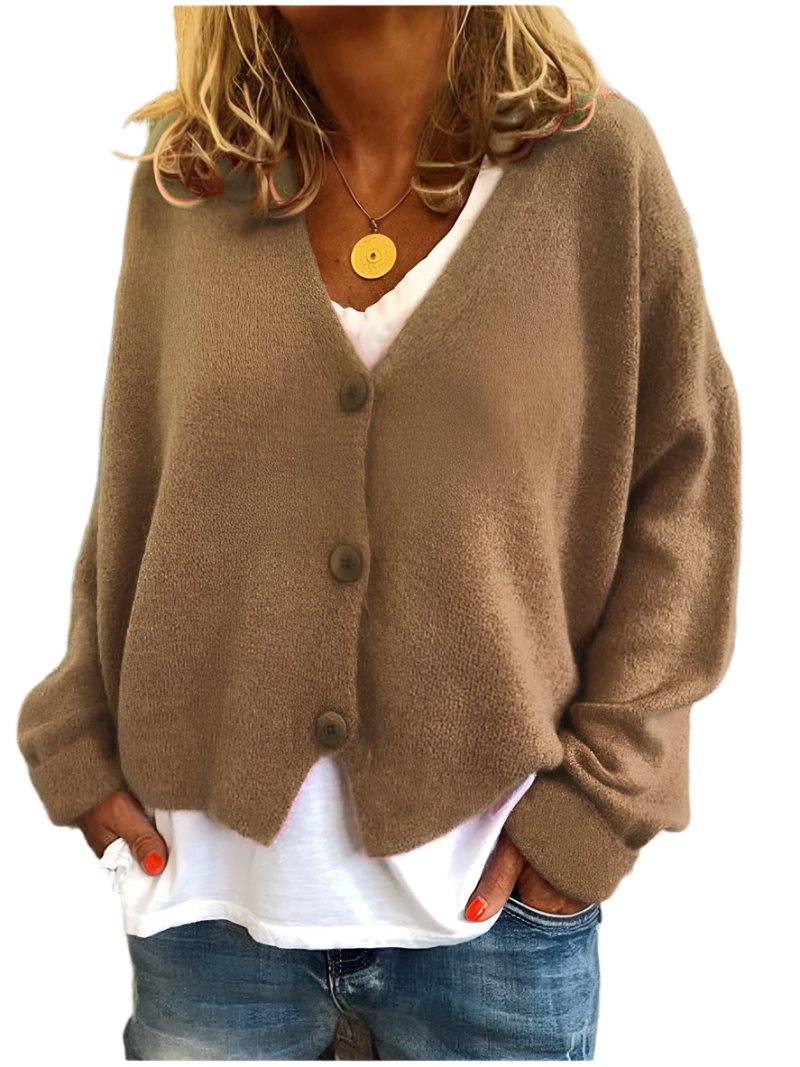 Khaki / 3XL