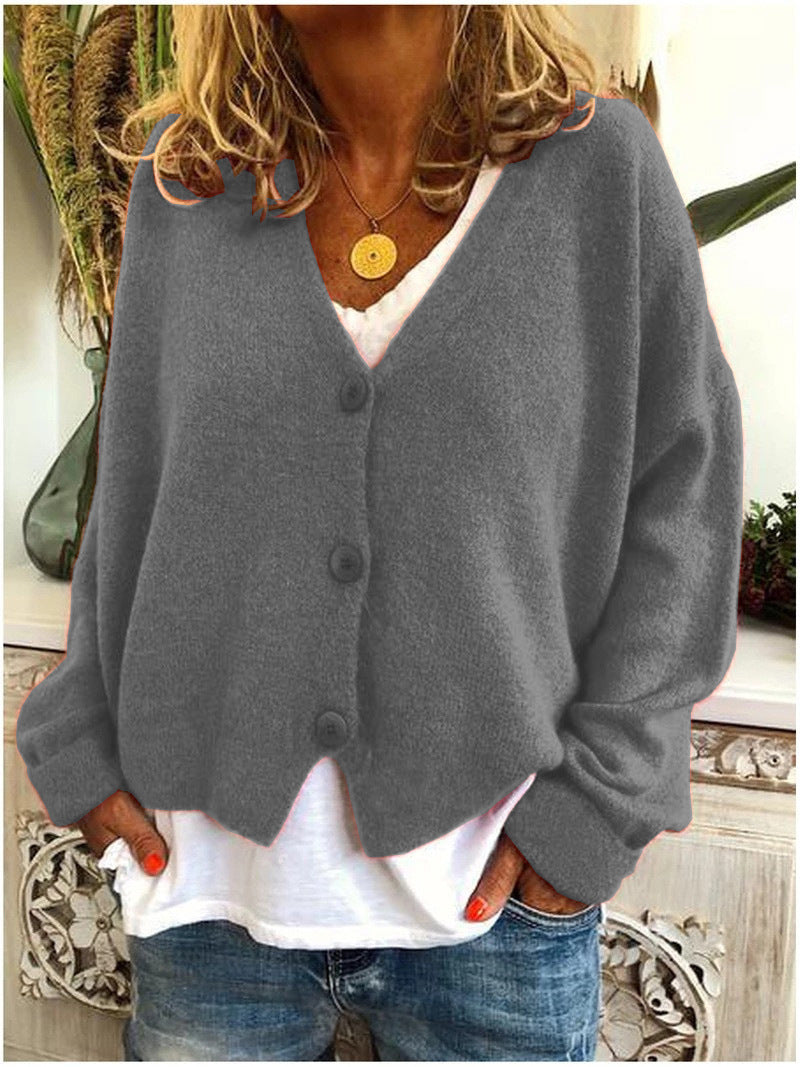 Gray / 3XL