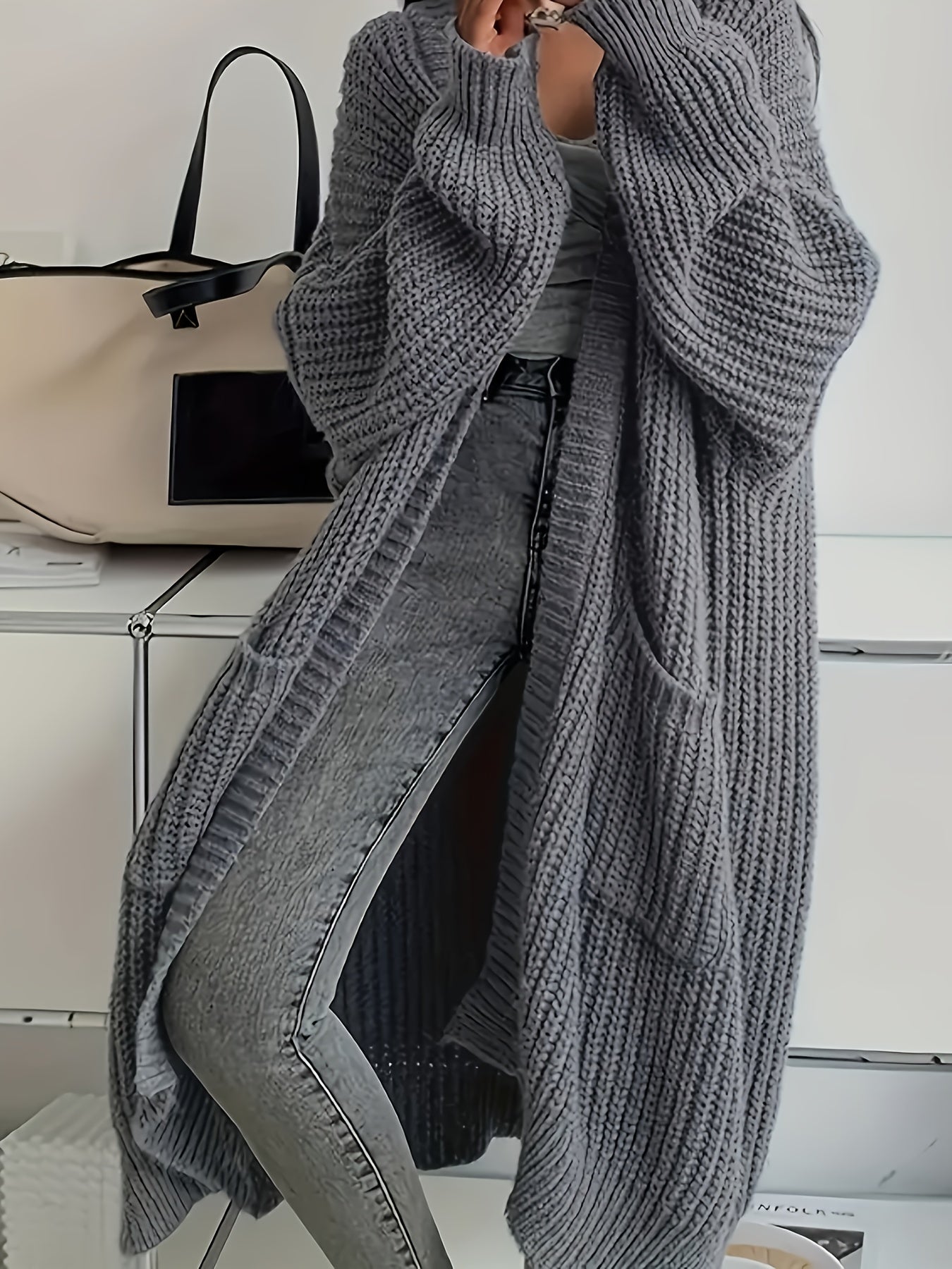 Light gray / 3XL