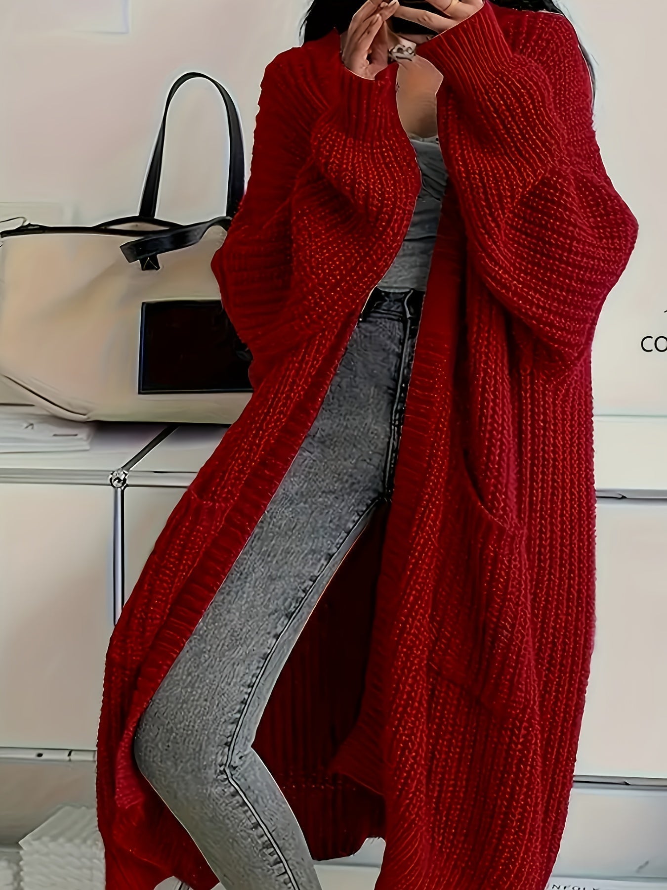 Red / 3XL