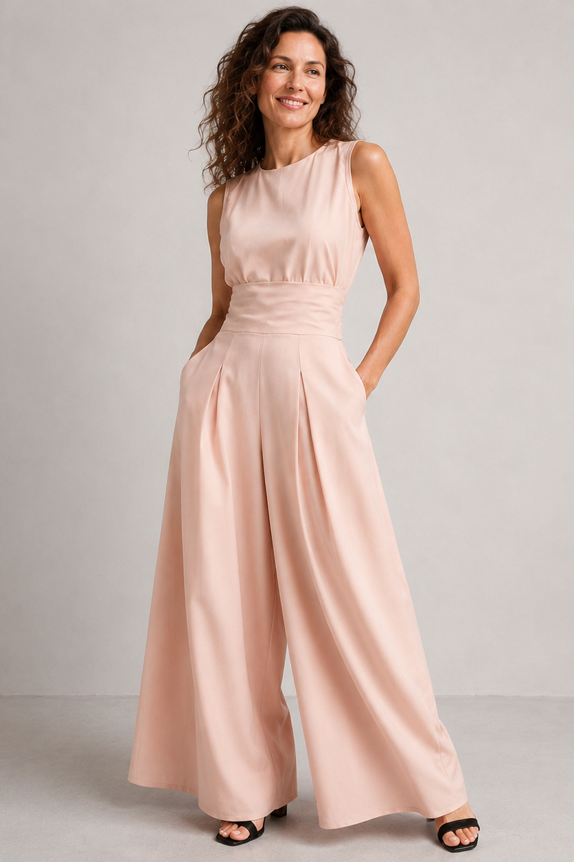 product-6