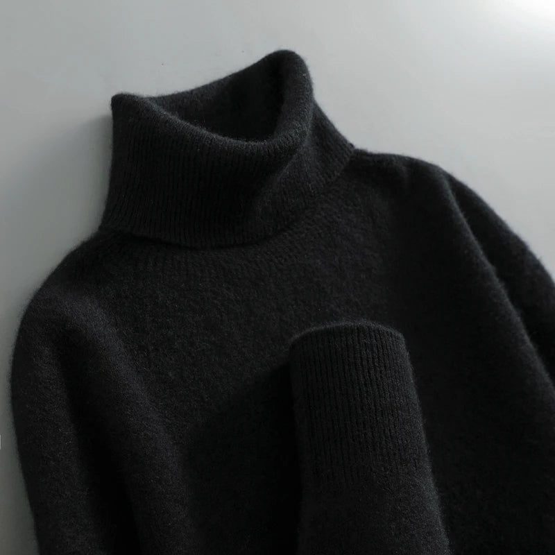 Noir / 3XL