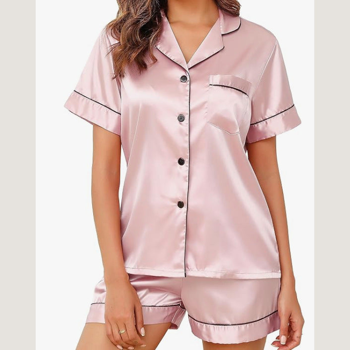 Roze / 6XL