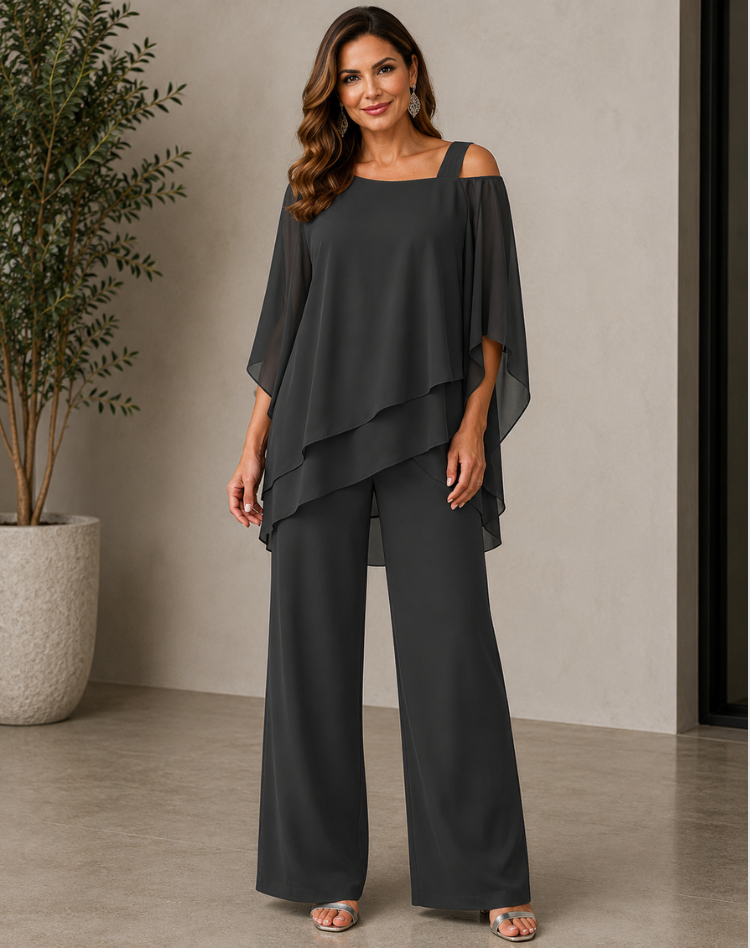 Black / 3XL