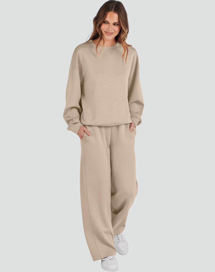 Kaki / 4XL