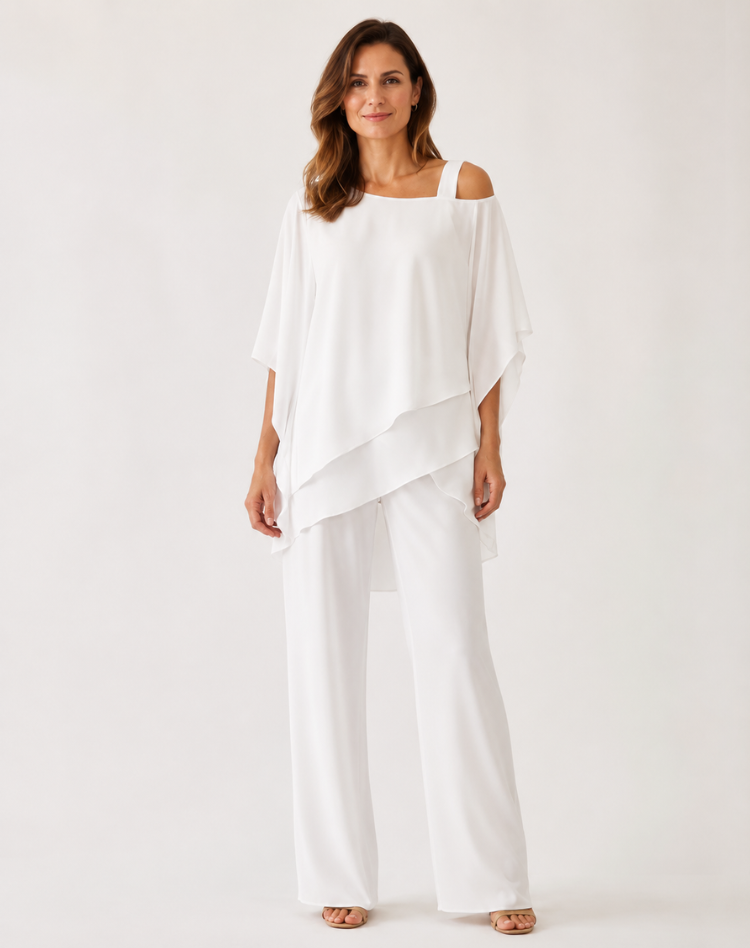 White / 3XL