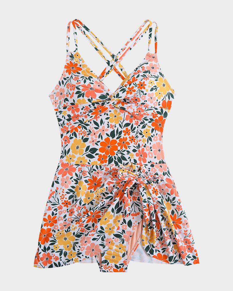 product-24