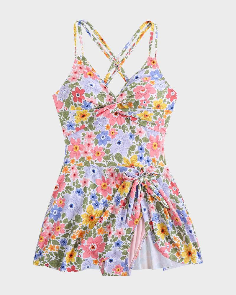 product-20