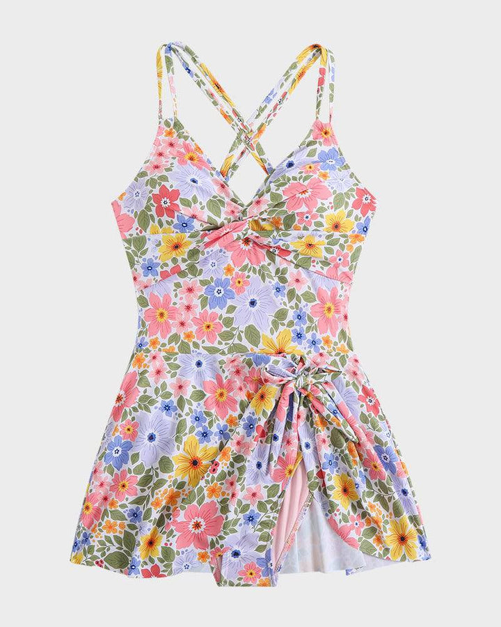 product-20
