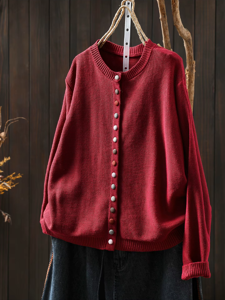 Red / 3XL