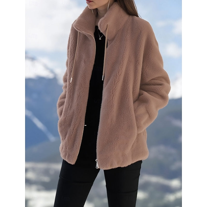 Kaki / 6XL