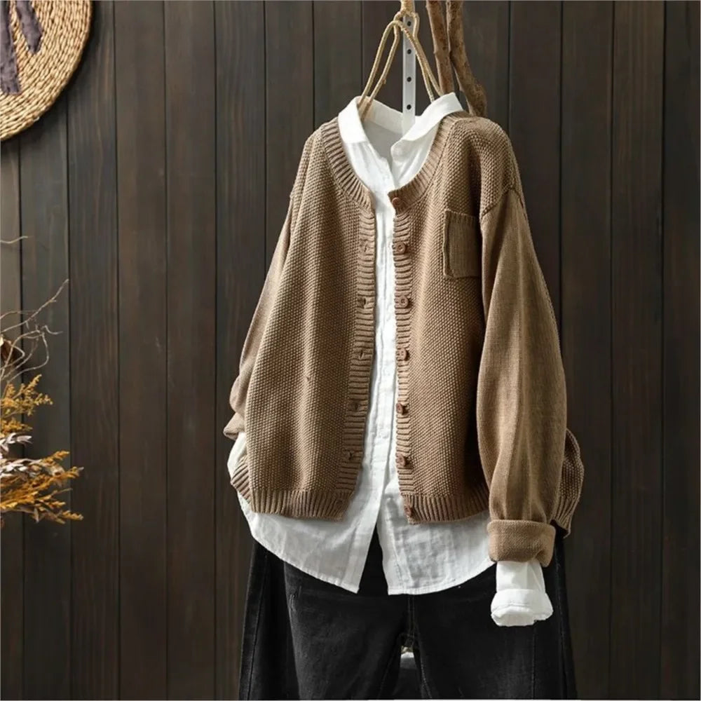 Brown bear / 3XL