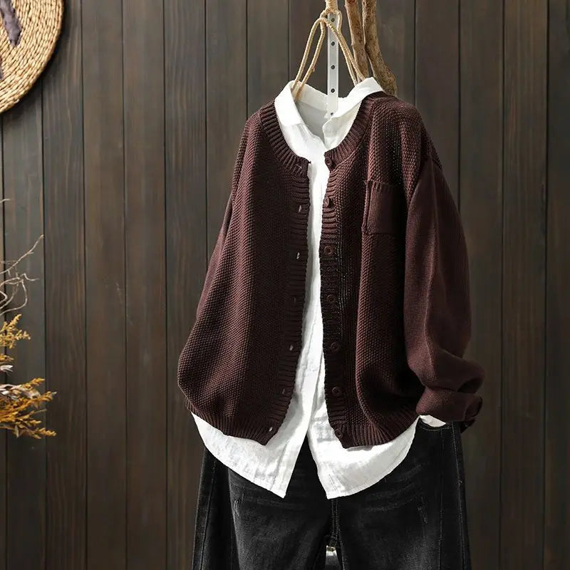 Wine red / 3XL