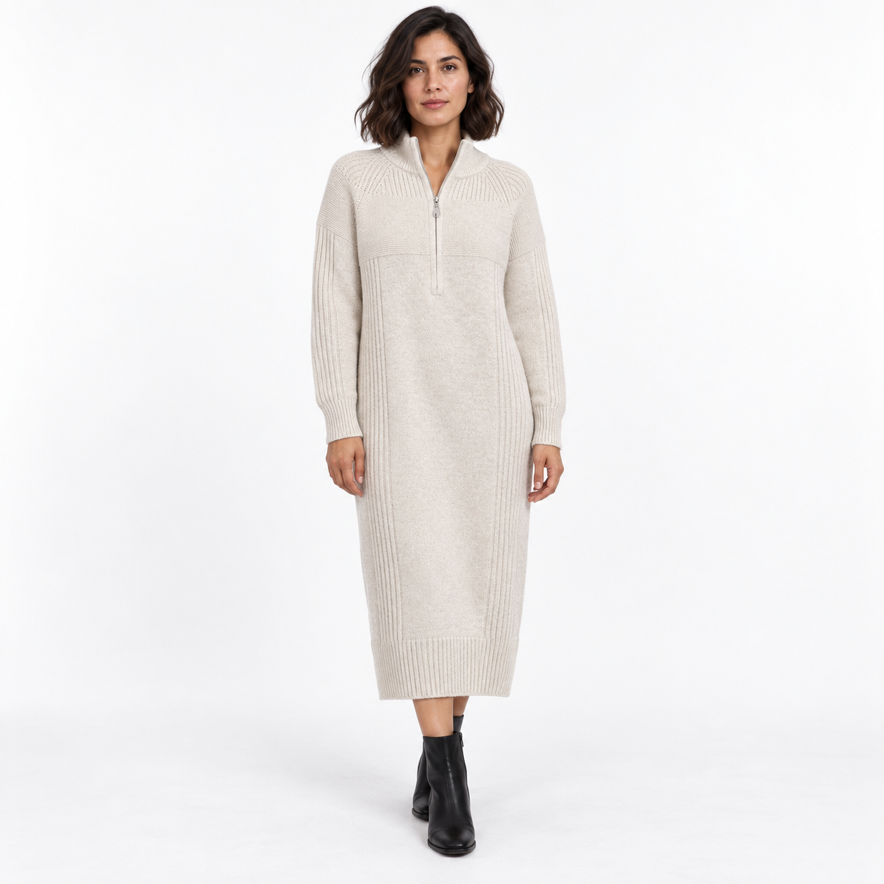 Crème / 2XL