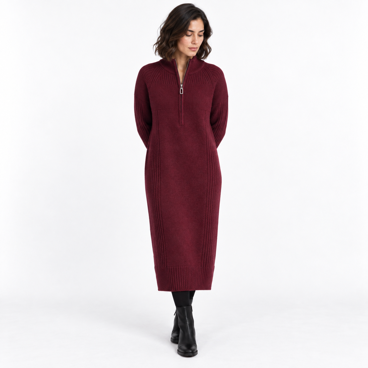Rouge / 2XL