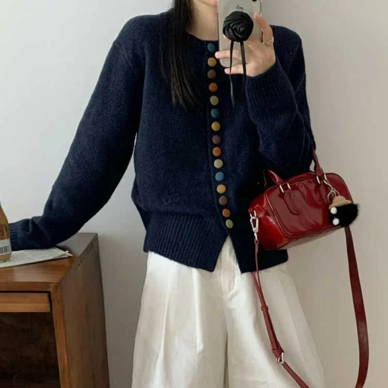 Blue / 3XL