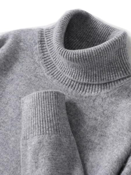 Gray / 3XL