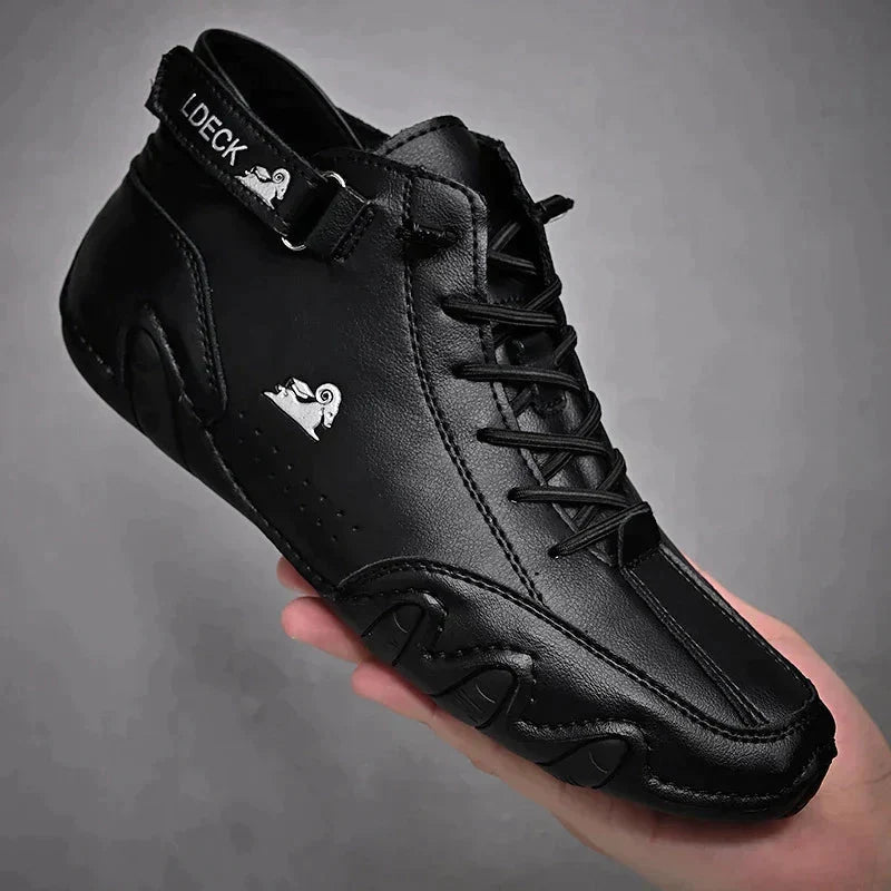 Unisex Blotevoetschoenen Antislip – Casual en Veelzijdig - De Mode Outlet