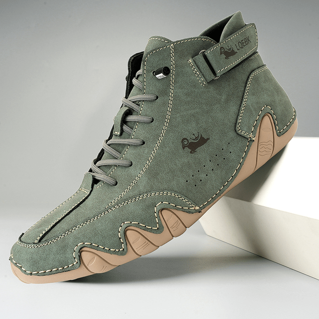 Vert / EU50