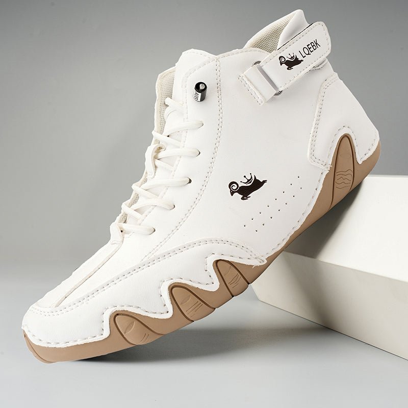 Esprit / EU50