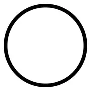 Eenvoudig retourneren