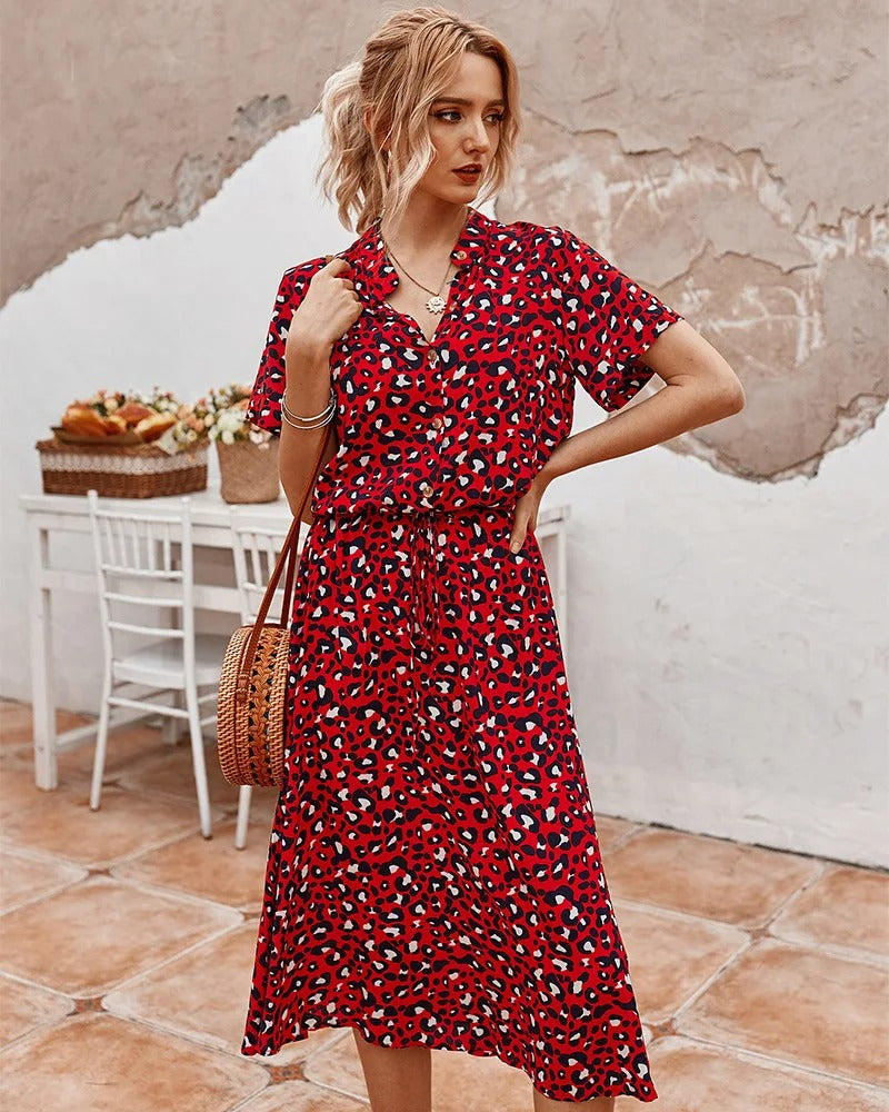 product-16