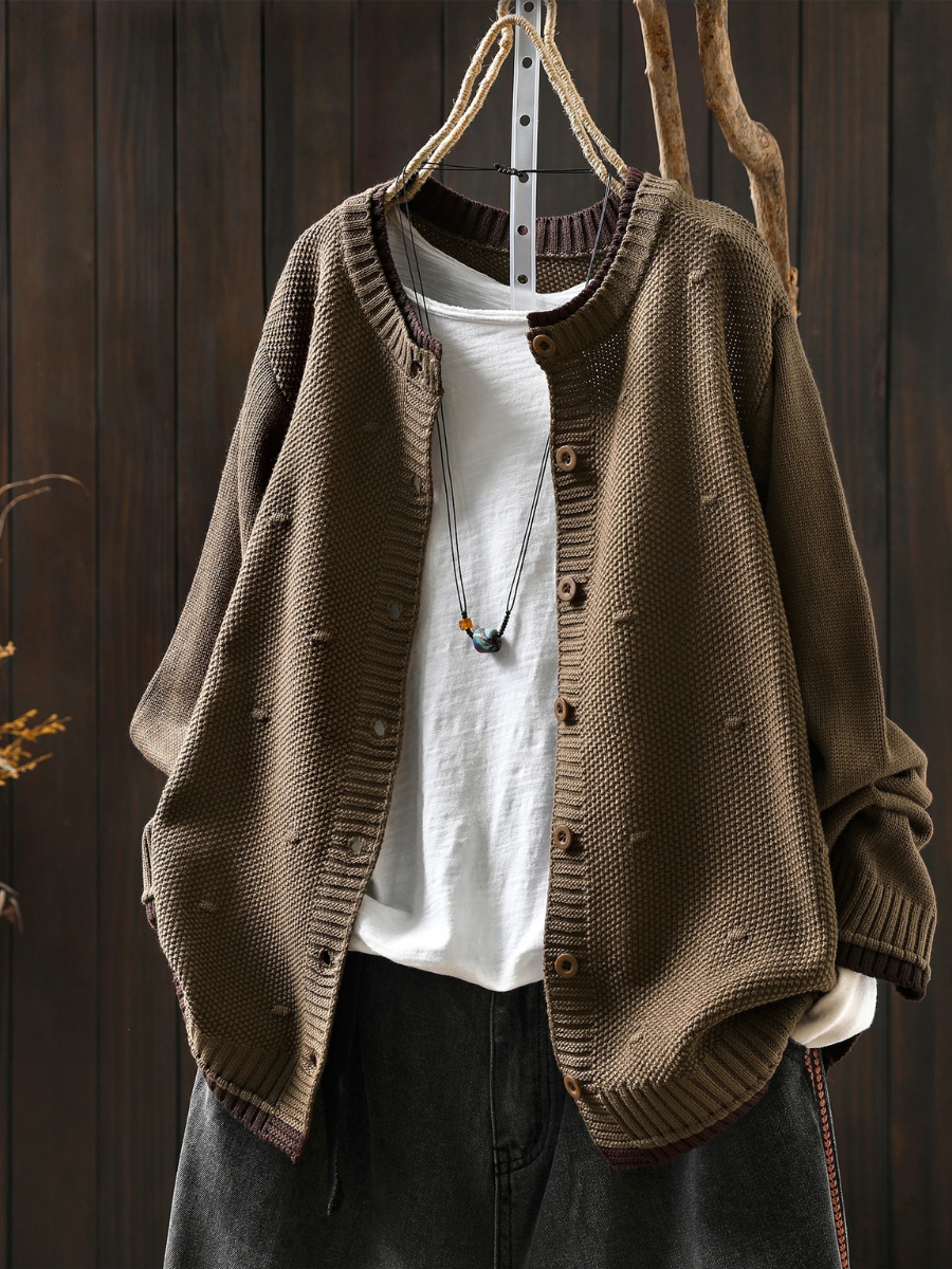 Couleur sable / 3XL