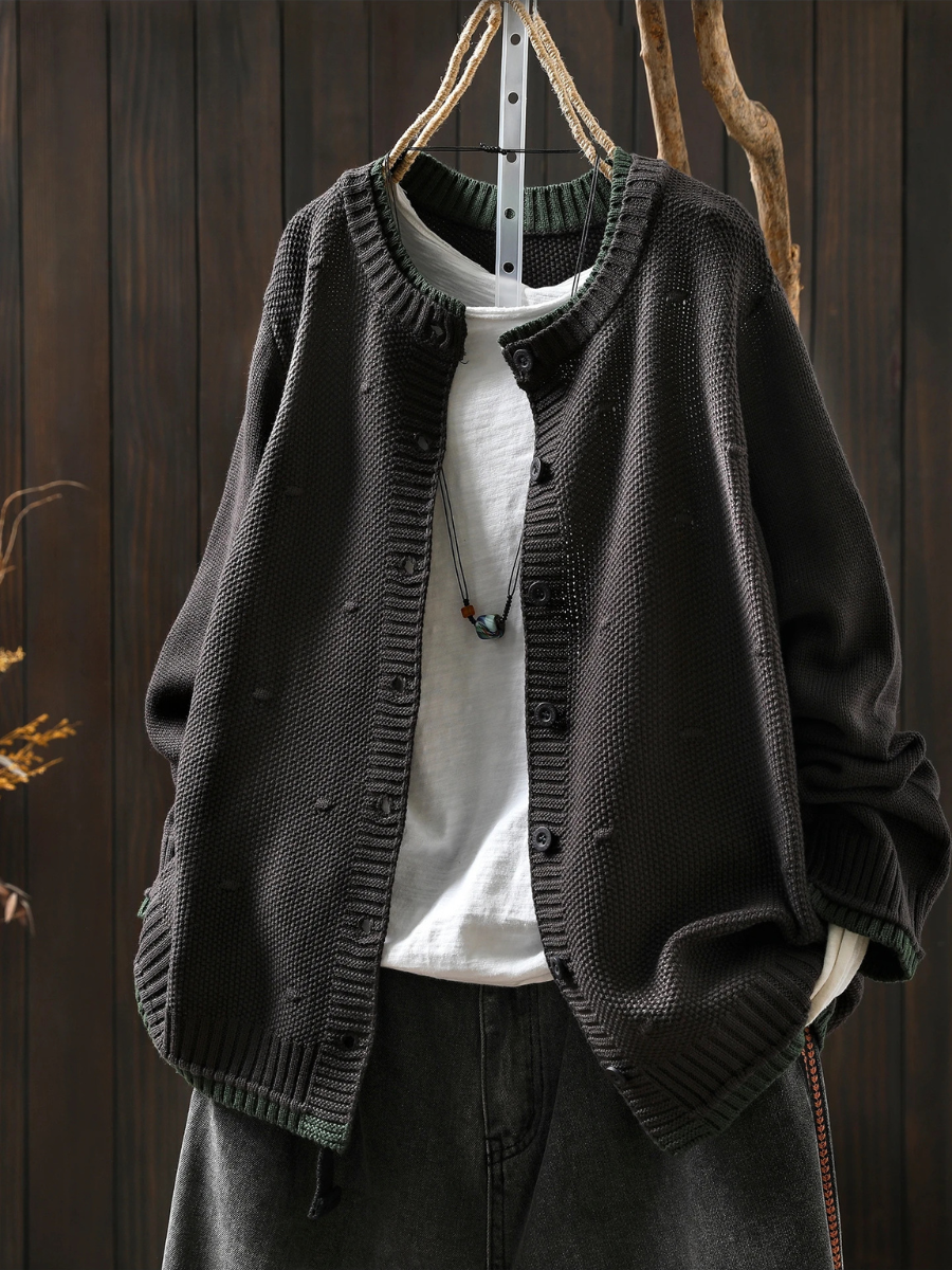Noir / 3XL