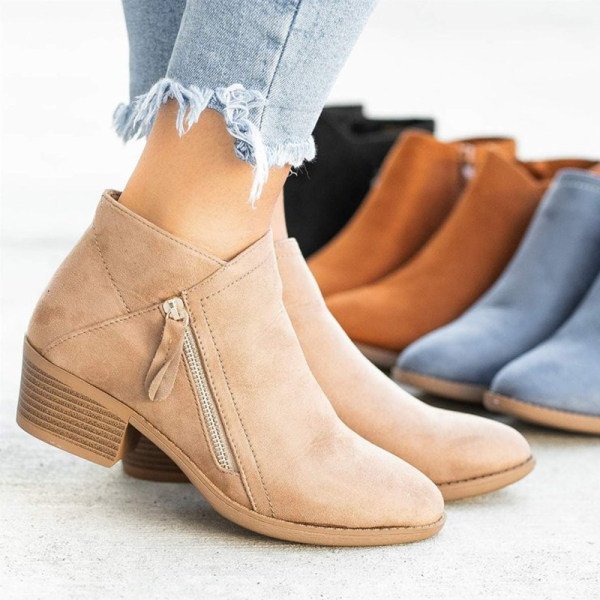 Beige / 43