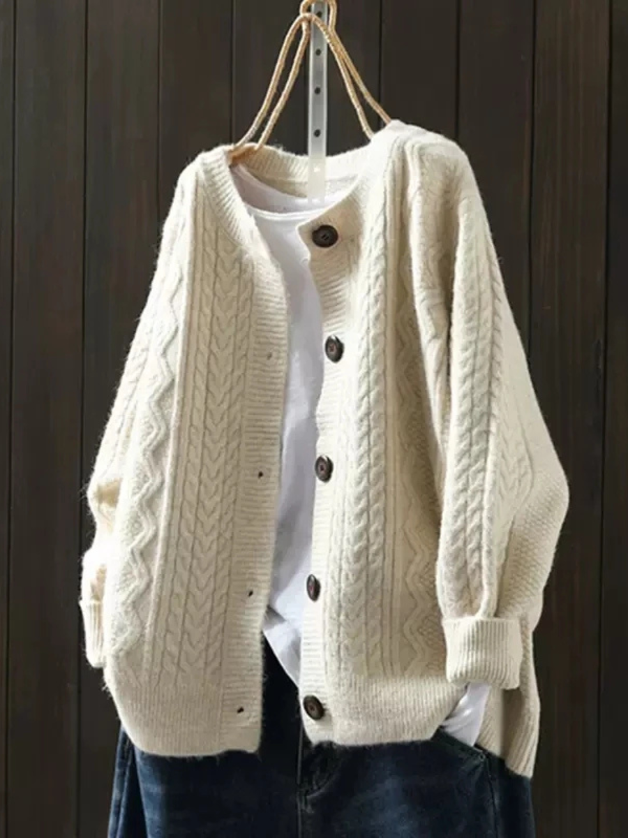 Beige / 3XL