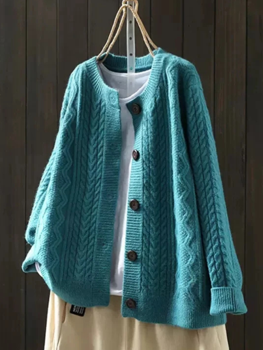 Bleu / 3XL