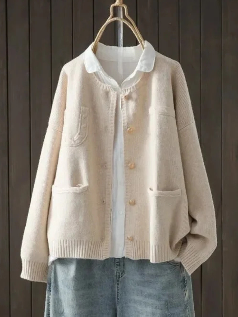 Abrikoos / 2XL