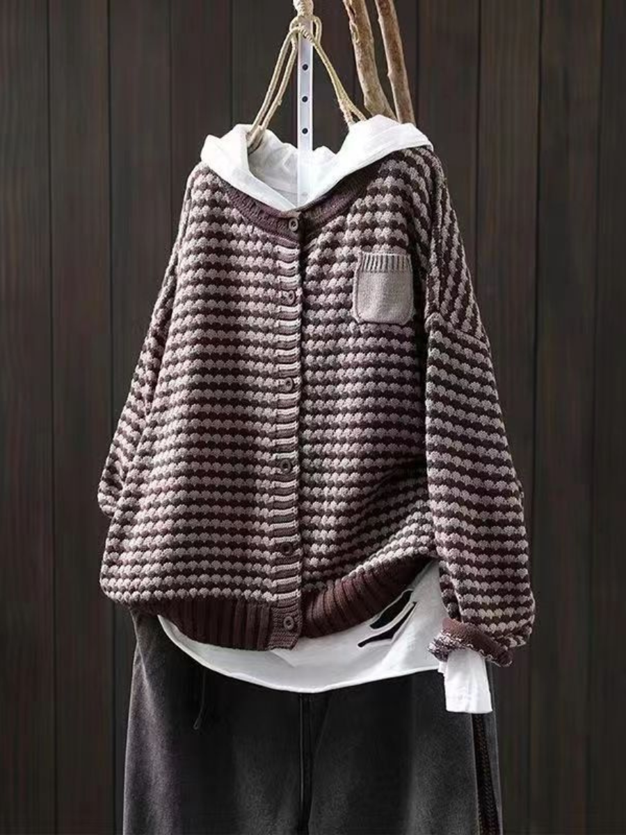 Gray / 3XL