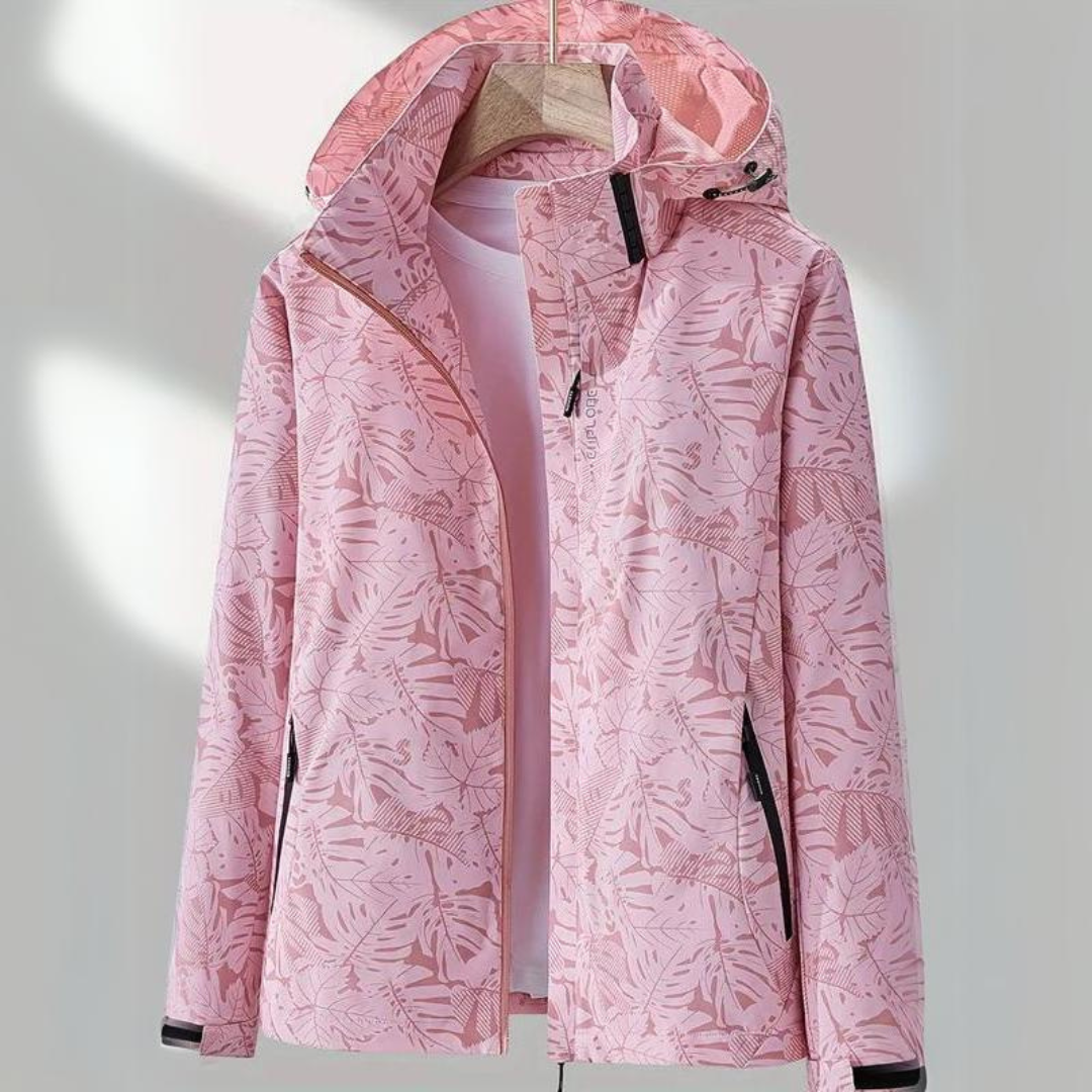 Light pink / 4XL