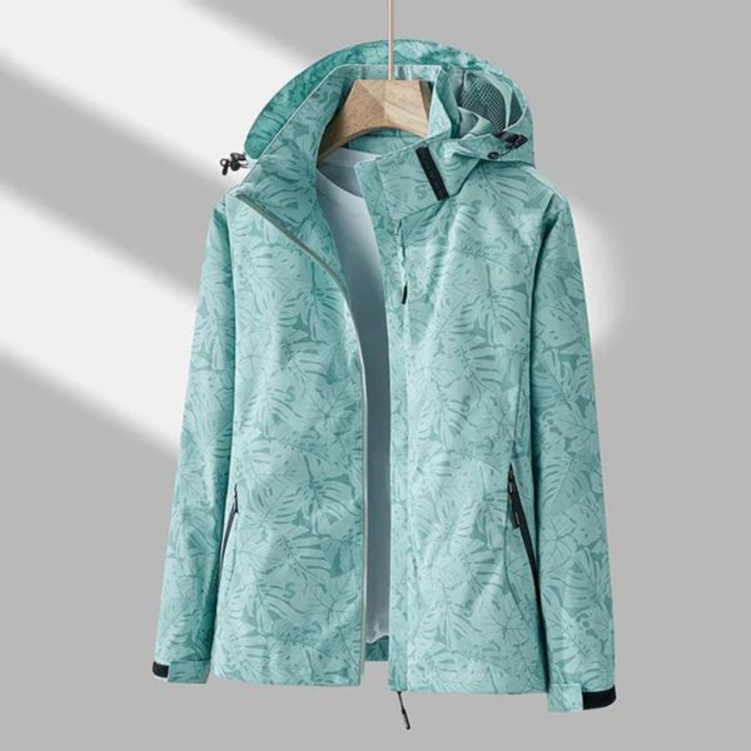 Blue / 4XL