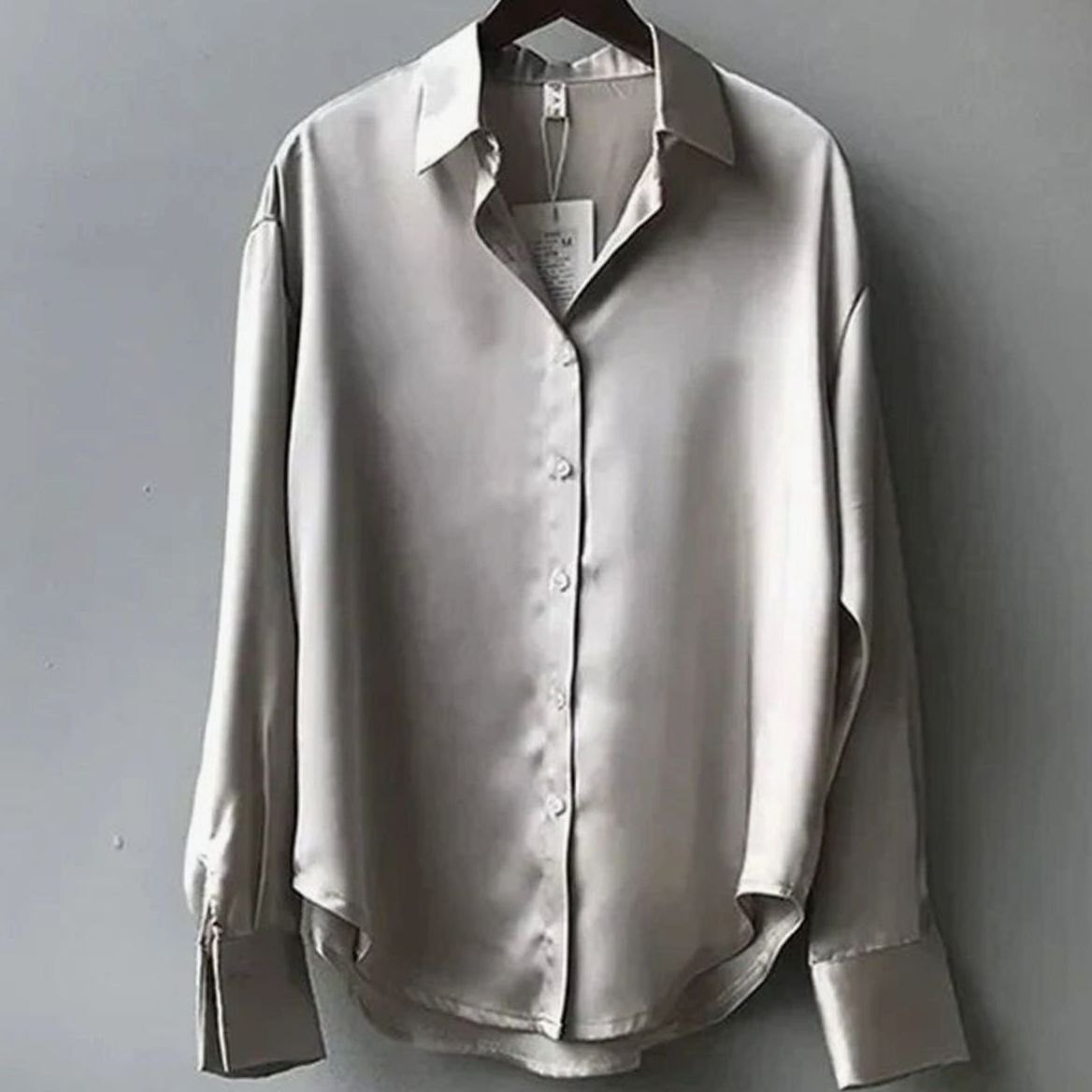 Gris / 3XL