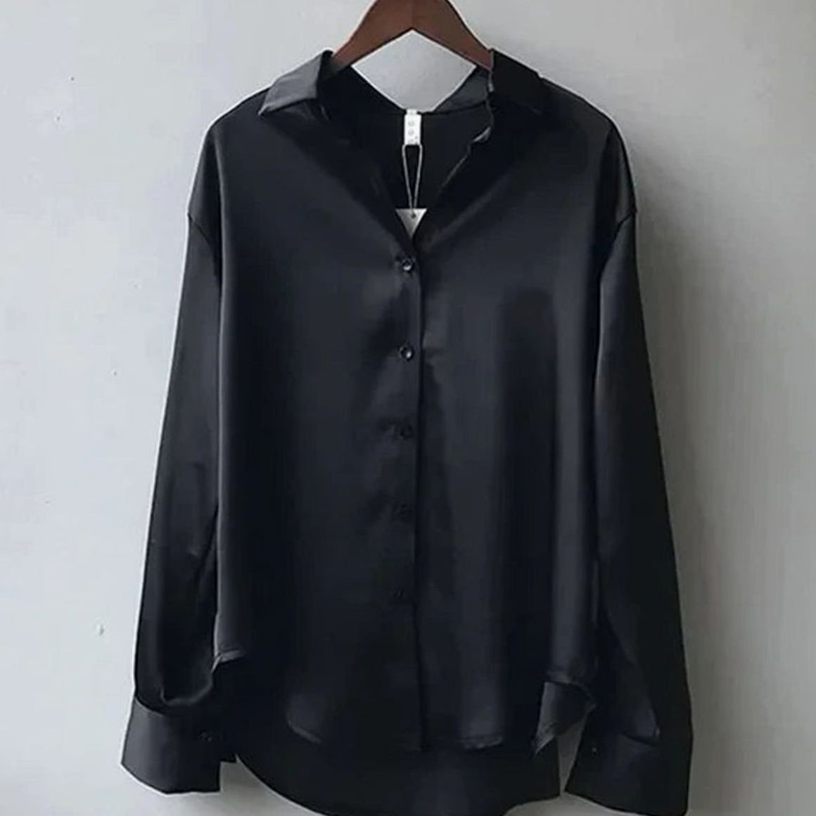 Noir / 3XL