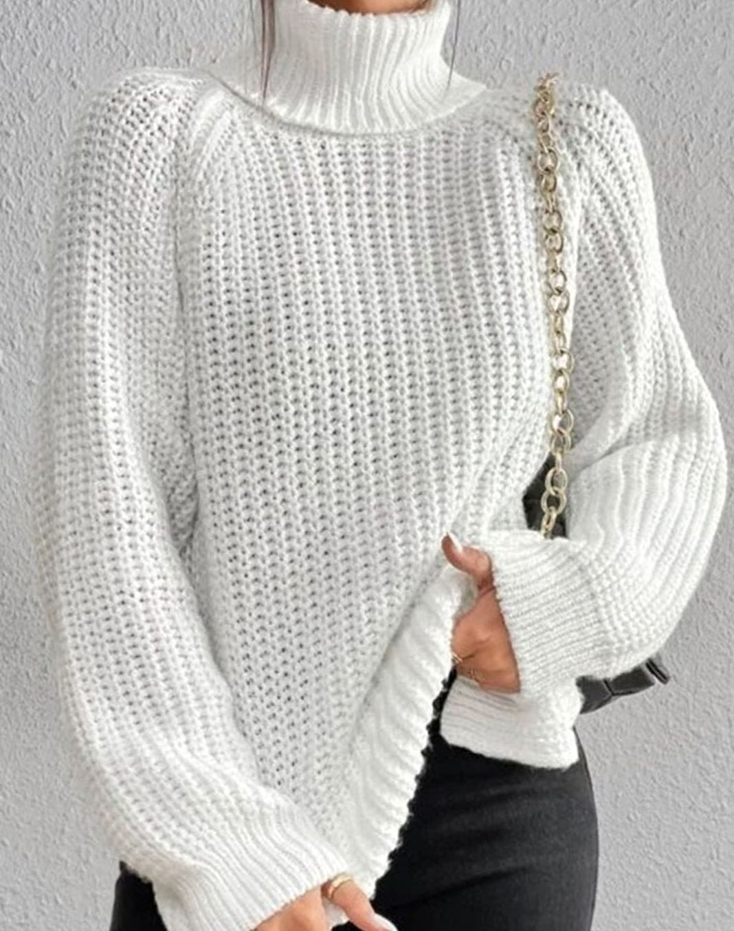 Blanc / 3XL