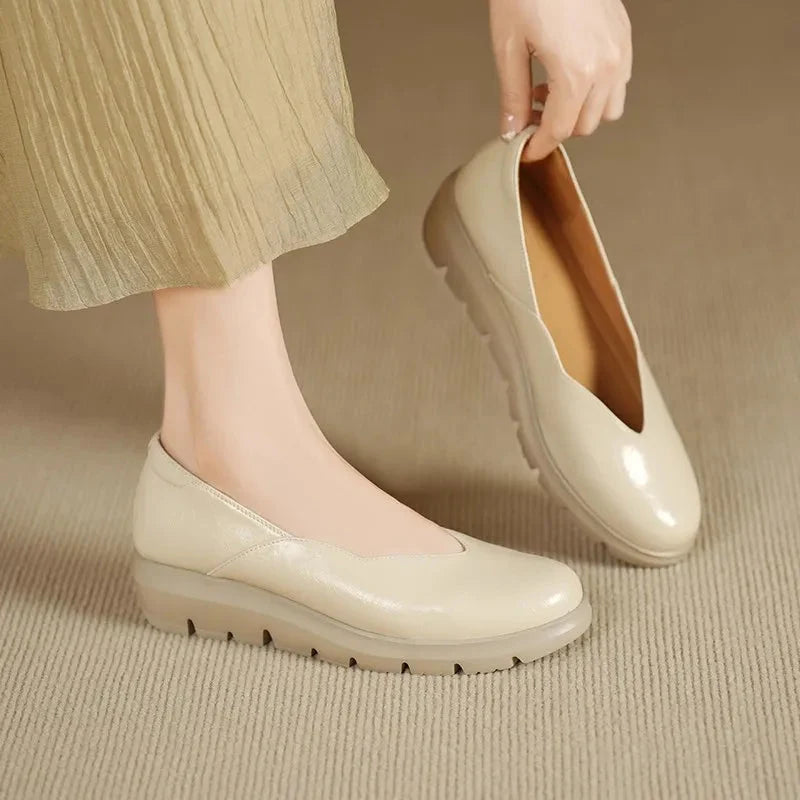 product-4