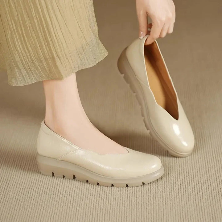 product-4