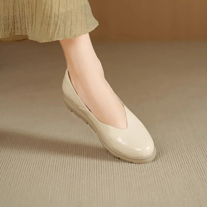product-5