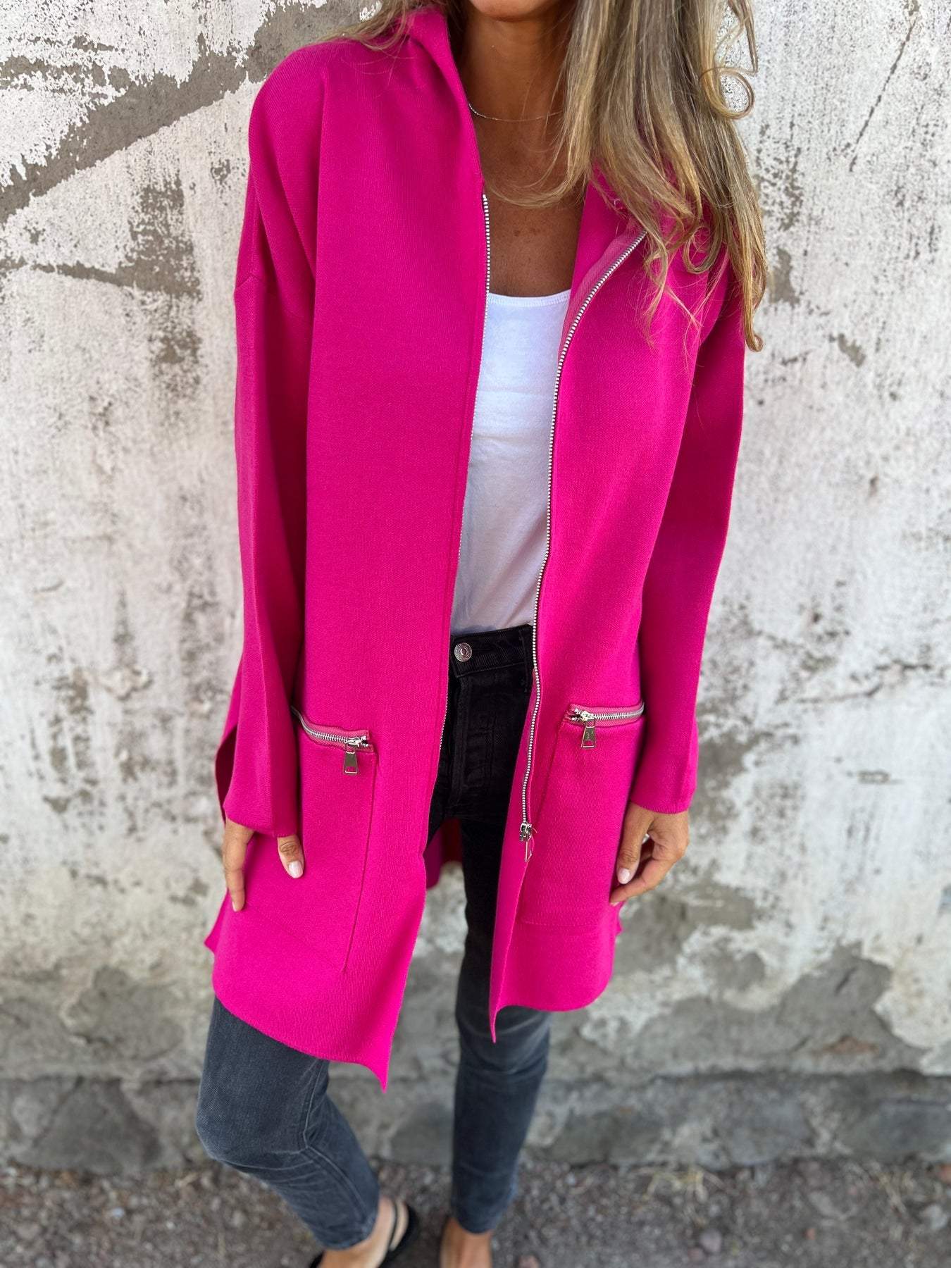 Pink / 5XL