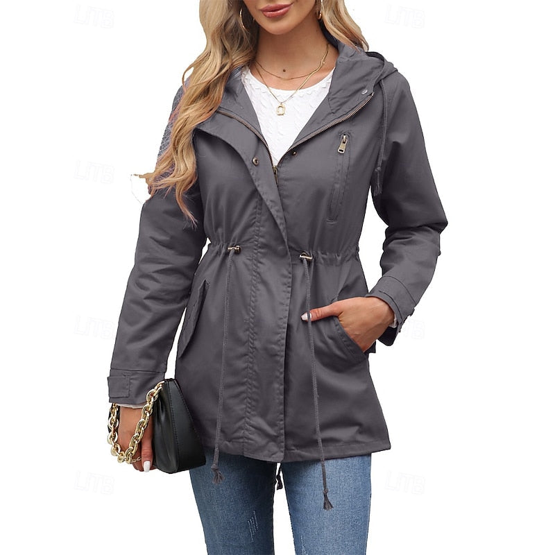 Gray / 4XL