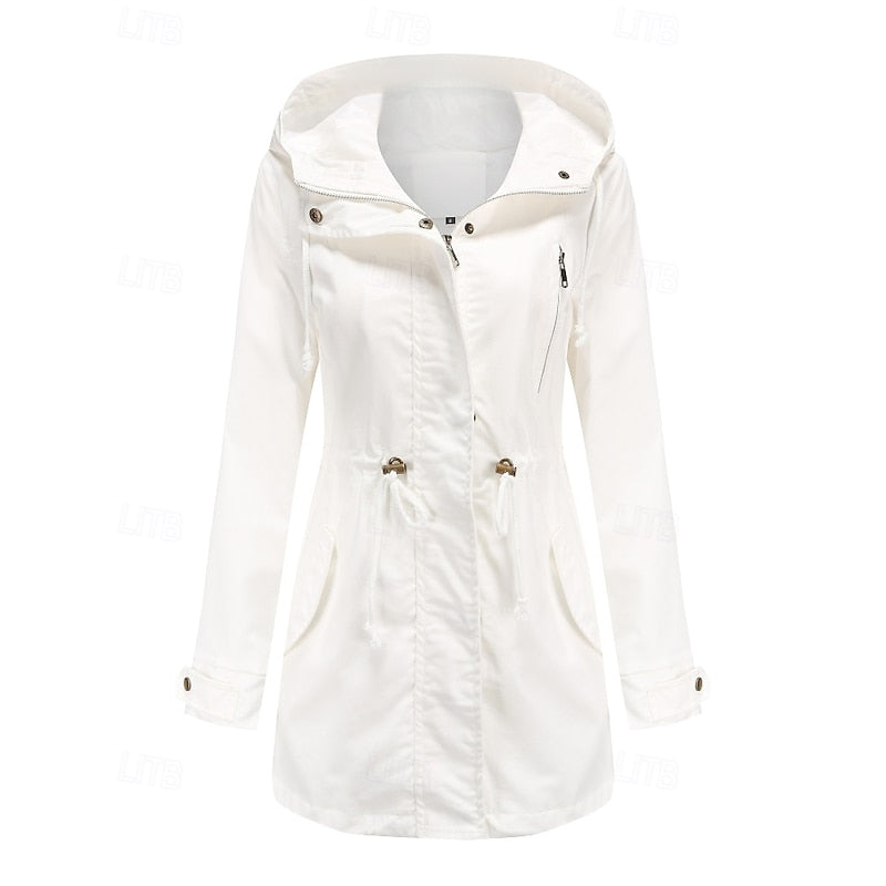 product-10