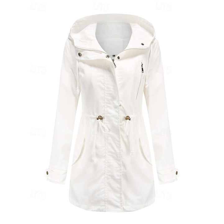 product-10