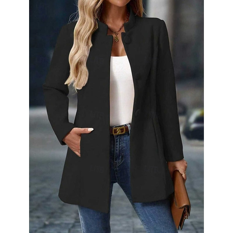 Black / 2XL