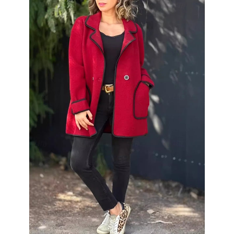 product-2